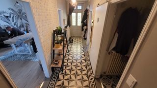  Maison � vendre 7 pi�ces 210 m�