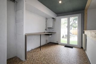  Maison � vendre 4 pi�ces 84 m�