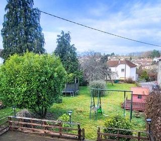  Maison � vendre 6 pi�ces 138 m�