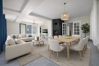  Maison � vendre 8 pi�ces 157 m�