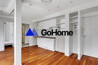  Appartement � louer 2 pi�ces 31 m�