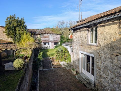   Maison � vendre 108m� - MAULEVRIER (49) Maison - 5 pi�ce(s) - 108 m�