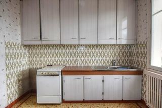  Maison � vendre 8 pi�ces 142 m�