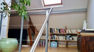  Maison � vendre 5 pi�ces 92 m�