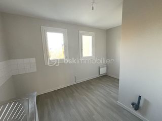  Maison � vendre 4 pi�ces 82 m�