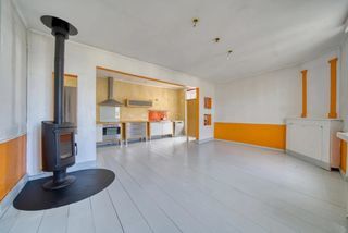  Appartement � vendre 6 pi�ces 190 m�