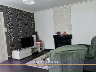  Maison � vendre 6 pi�ces 135 m�