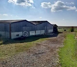  Propri�t�/ch�teau � vendre 1 pi�ce 2112 m�