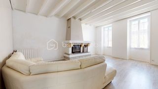  Maison � vendre 7 pi�ces 149 m�