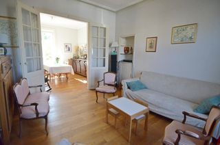  Maison � vendre 7 pi�ces 142 m�