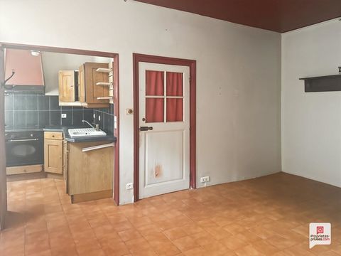   Maison Precigne 10 pi�ce(s) 211 m2 Maison - 10 pi�ce(s) - 211 m�