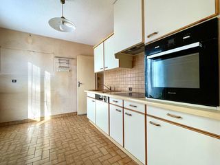  Maison � vendre 6 pi�ces 101 m�