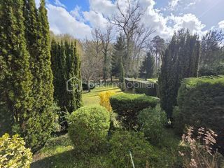  Maison � vendre 6 pi�ces 122 m�