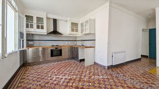  Maison � vendre 6 pi�ces 140 m�