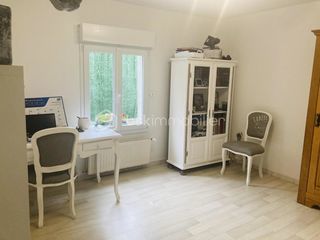  Maison � vendre 7 pi�ces 145 m�