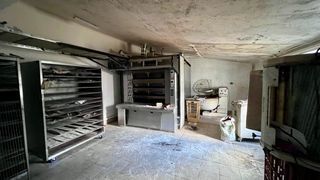  Immeuble � vendre 10 pi�ces 98 m�