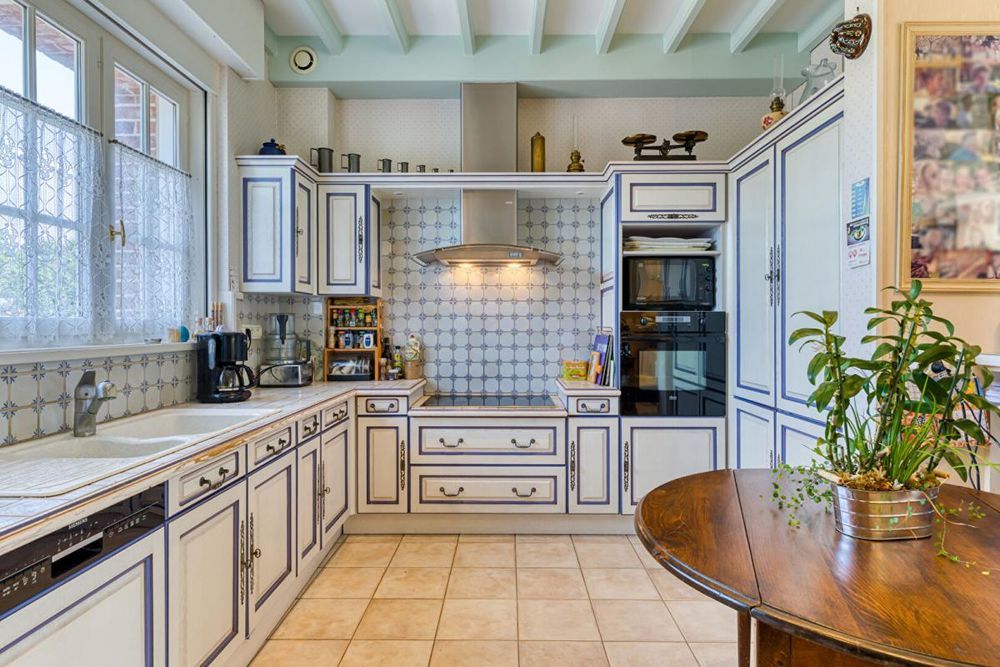 � vendre  Maison �tretat (76790)