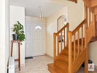  Maison � vendre 6 pi�ces 120 m�