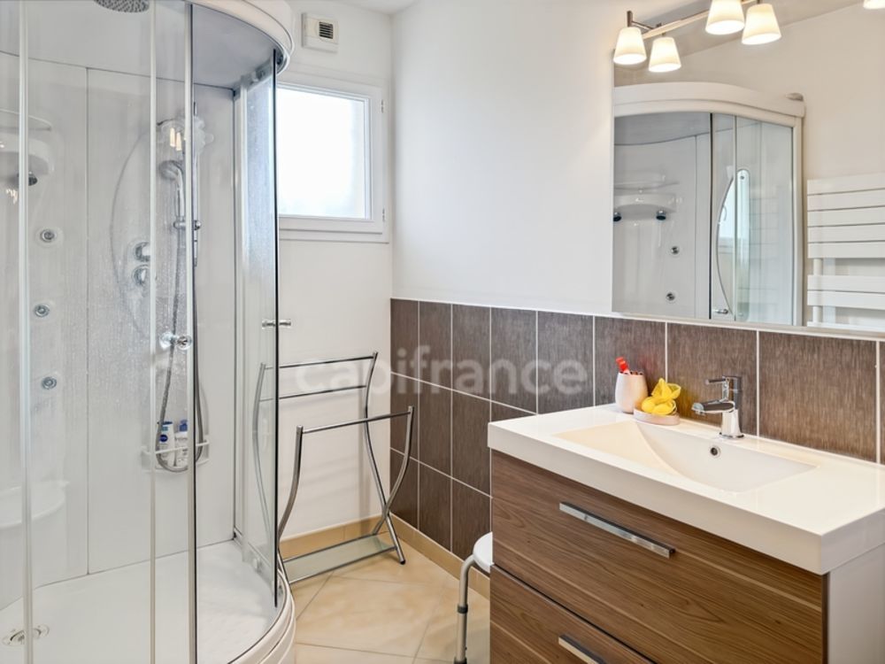 � vendre  Maison Pr�vessin-Mo�ns (01280)