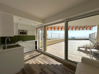  Appartement � vendre 1 pi�ce 23 m�