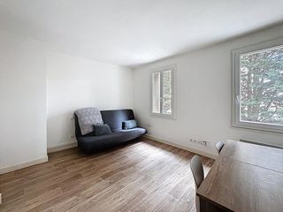 Appartement � louer 1 pi�ce 20 m�