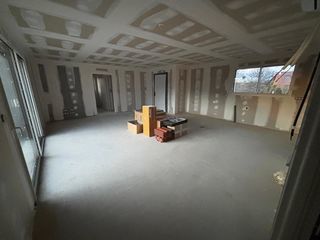  Maison � vendre 6 pi�ces 102 m�