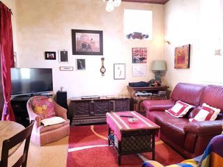  Maison � vendre 7 pi�ces 111 m�