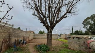  Maison � vendre 4 pi�ces 120 m�