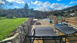  Maison � vendre 6 pi�ces 140 m�