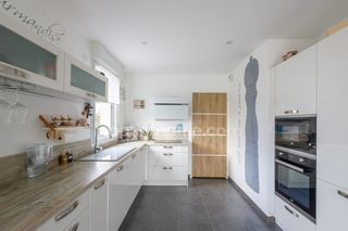  Maison � vendre 5 pi�ces 131 m�