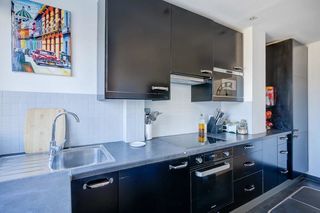  Appartement � vendre 3 pi�ces 65 m�