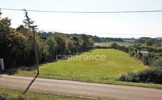  Terrain � vendre 4347 m�