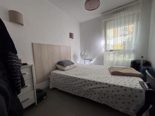  Appartement � vendre 3 pi�ces 63 m�