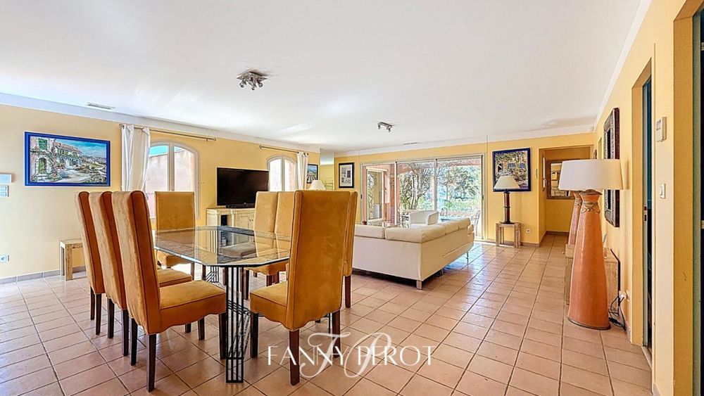 � vendre  Maison Leucate (11370)