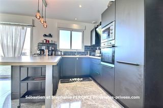  Maison � vendre 5 pi�ces 110 m�