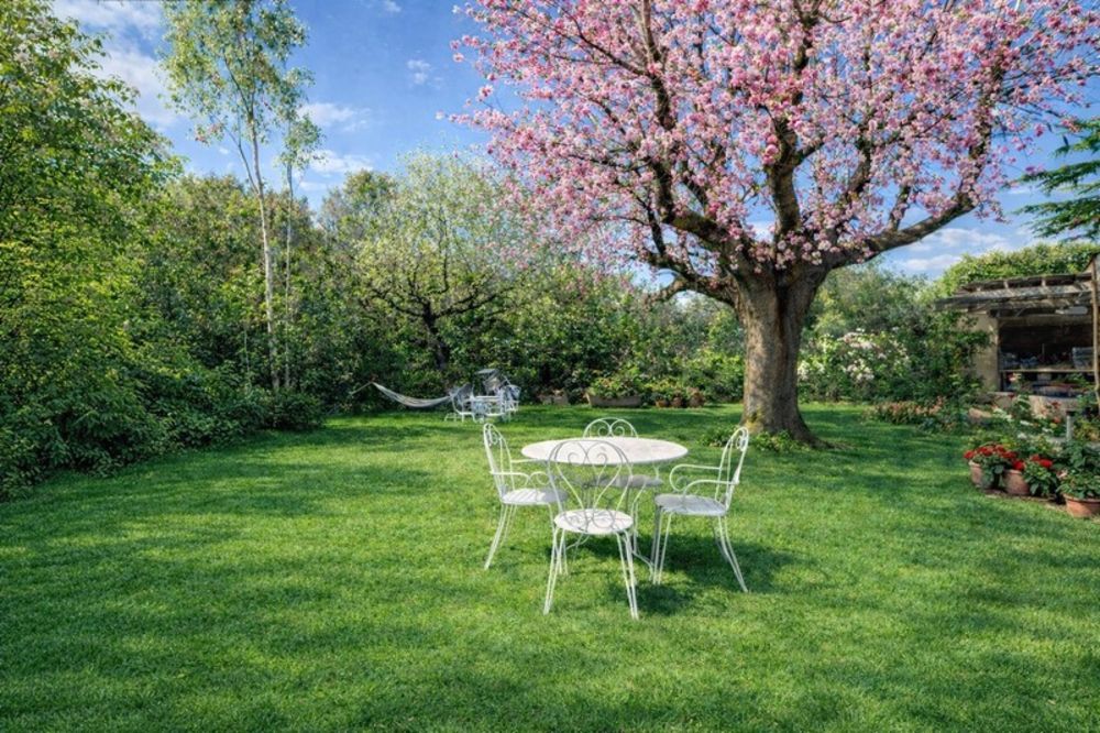 � vendre  Maison Sommi�res (30250)