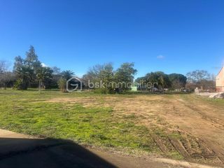  Maison � vendre 5 pi�ces 190 m�