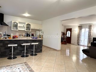  Maison � vendre 6 pi�ces 159 m�