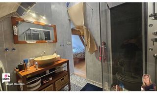  Maison � vendre 3 pi�ces 50 m�