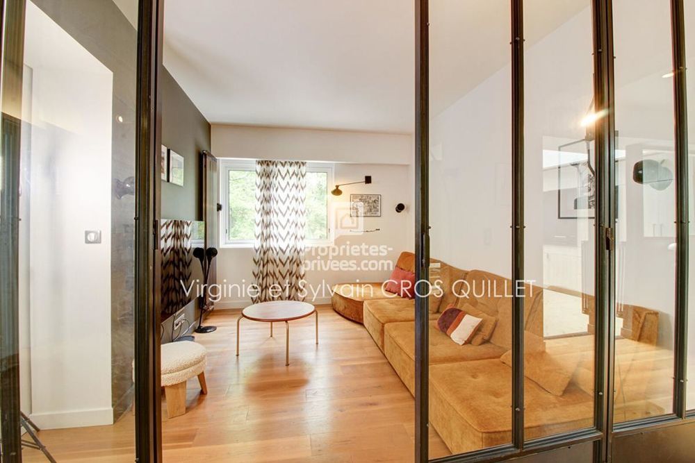 � vendre  Maison Montastruc-la-Conseill�re (31380)