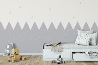  Appartement � vendre 4 pi�ces 77 m�