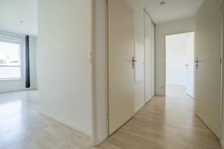  Appartement � vendre 3 pi�ces 59 m�