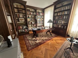  Propri�t�/ch�teau � vendre 11 pi�ces 453 m�