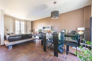  Maison � vendre 6 pi�ces 115 m�