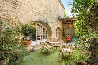  Maison � vendre 12 pi�ces 455 m�