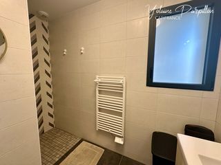  Maison � vendre 4 pi�ces 92 m�