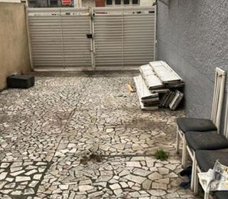  Appartement � vendre 2 pi�ces 41 m�