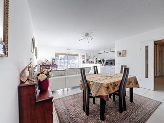  Appartement � vendre 4 pi�ces 102 m�