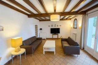  Maison � vendre 6 pi�ces 129 m�