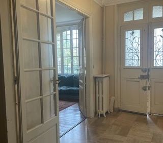  Maison � vendre 10 pi�ces 170 m�